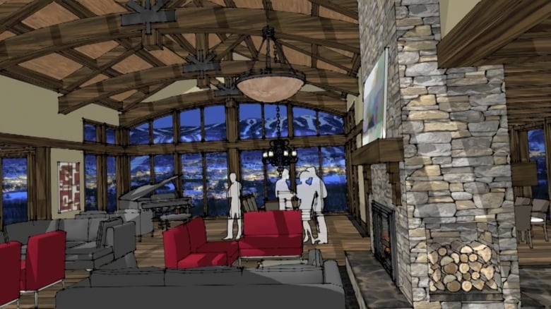  Idea Generation Digital Marketing